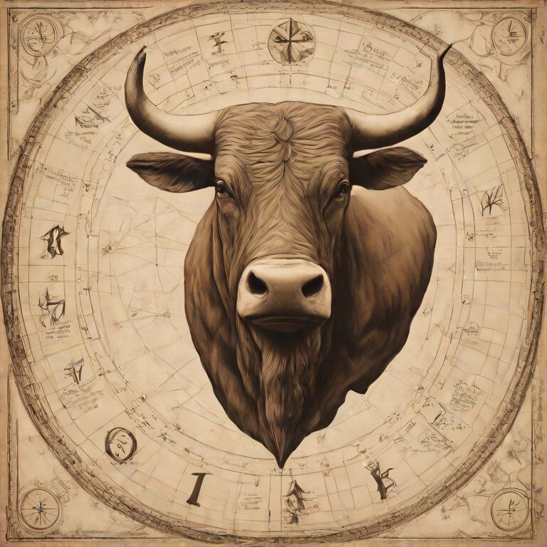 에니어그램 1번 유형