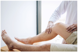 편마비-환자의-재활치료