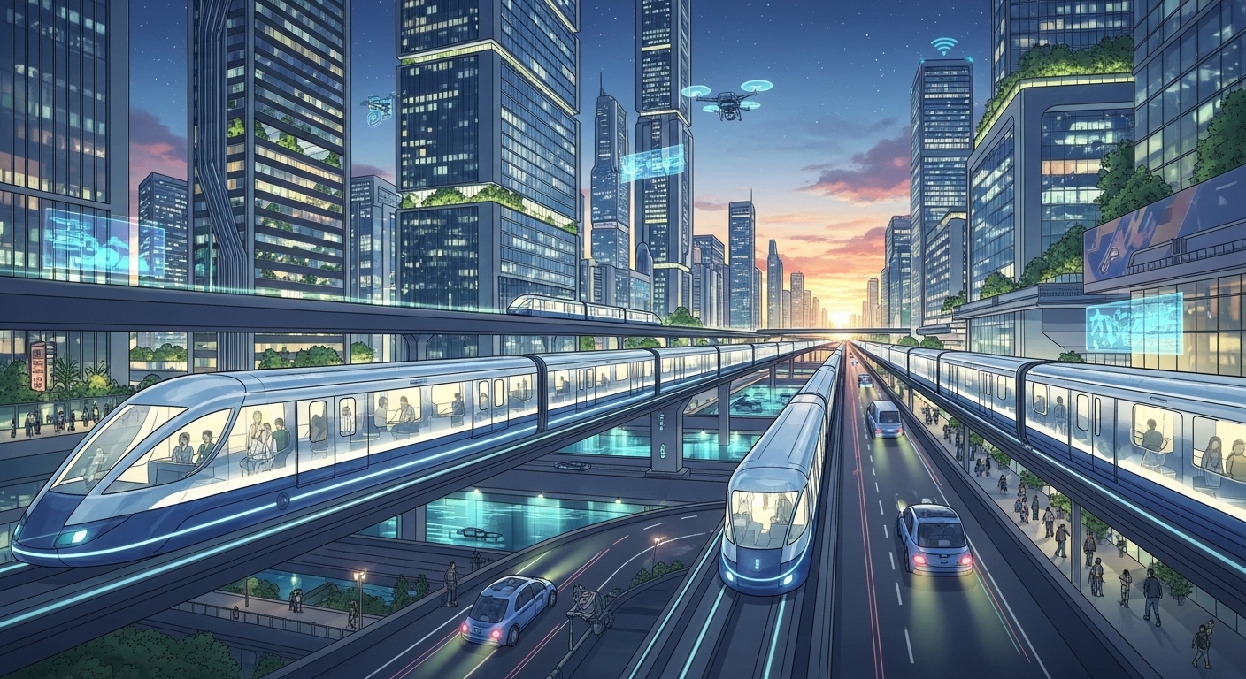 대중교통연말정산범위