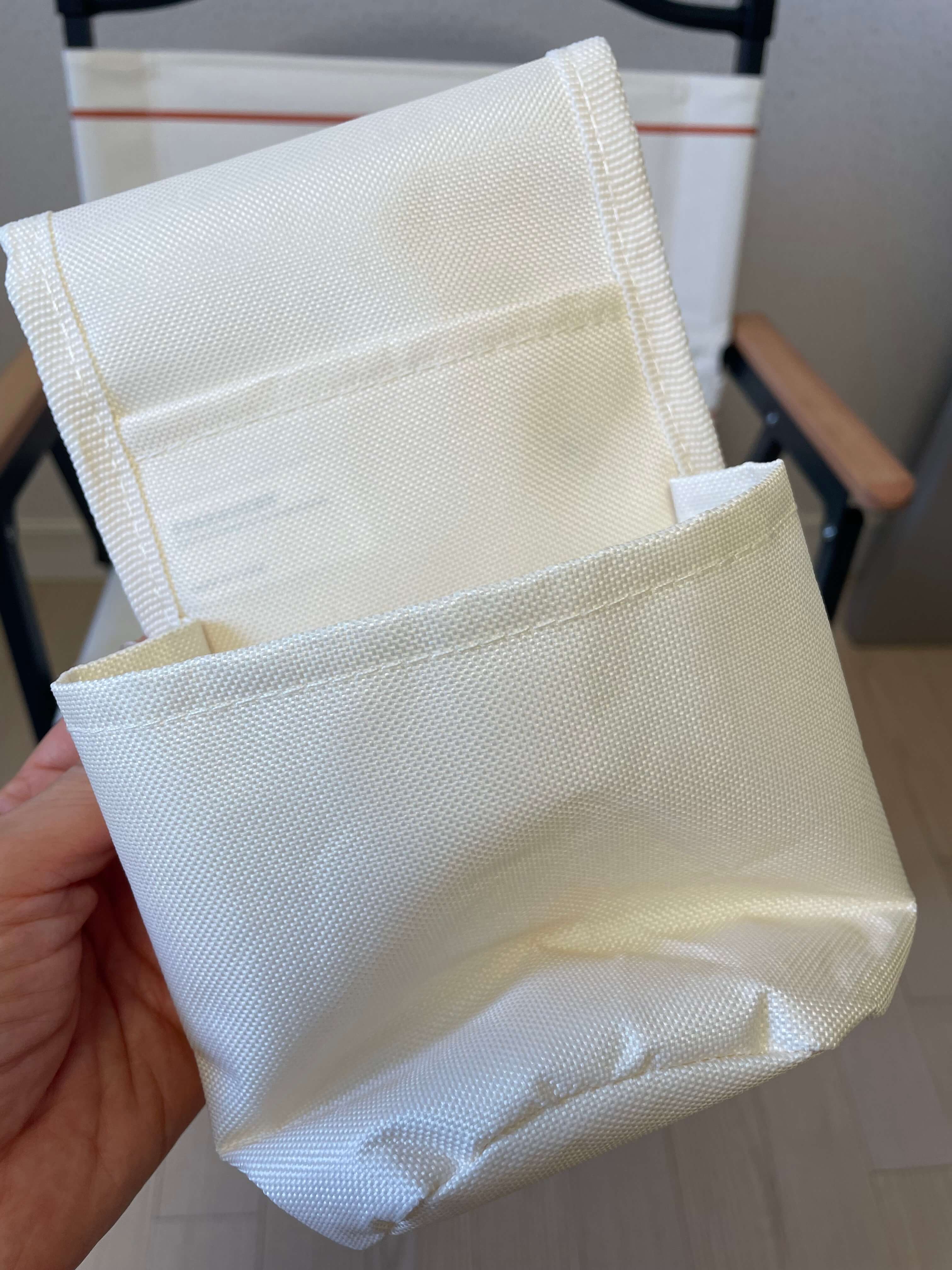 스타벅스 X 라코스테 캠핑의자 받았어요! 프리퀀시 모으는 과정부터 예약 꿀팁까지 공유