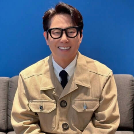 가수-윤종신