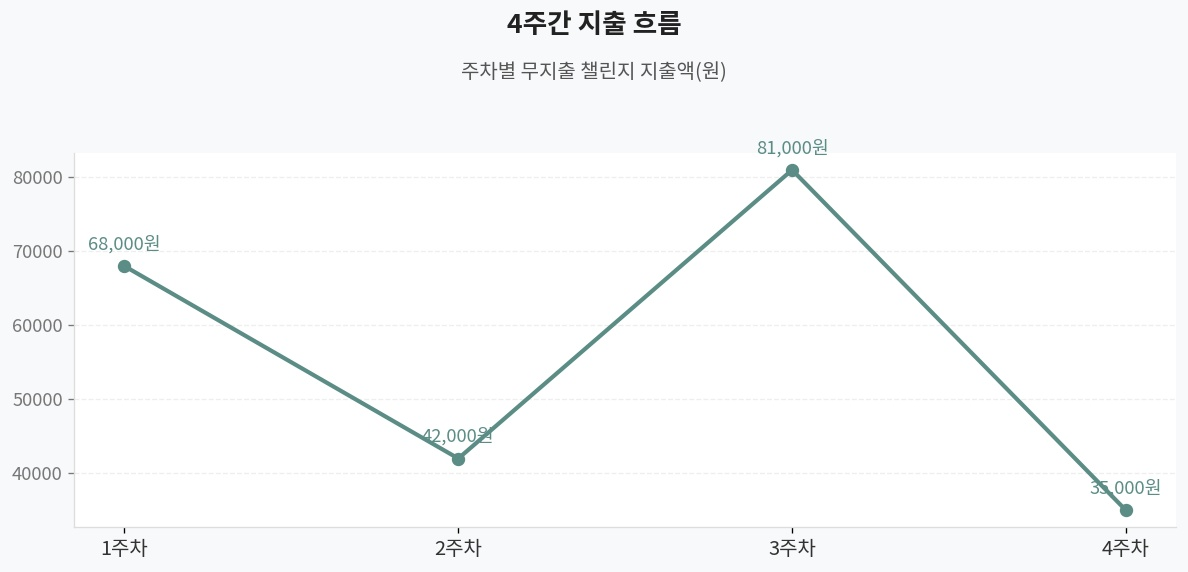 무지출챌린지_한달도전기_썸네일