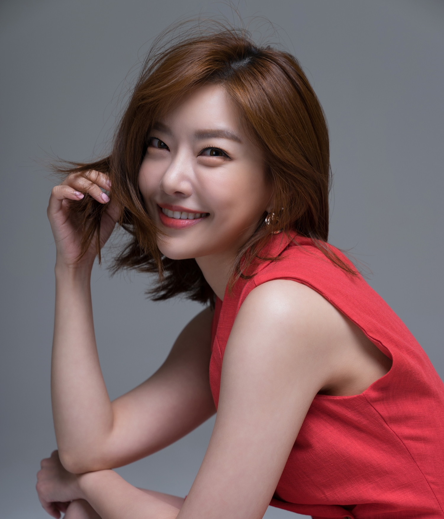 레이디제인-임현태