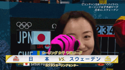 한국 스포츠의 몰락... 그리고 매너리즘