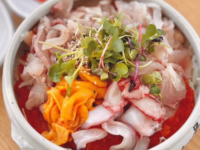 속초가면-꼭-먹어야-하는-추천음식-13종-및-해당-추천메뉴-맛집소개