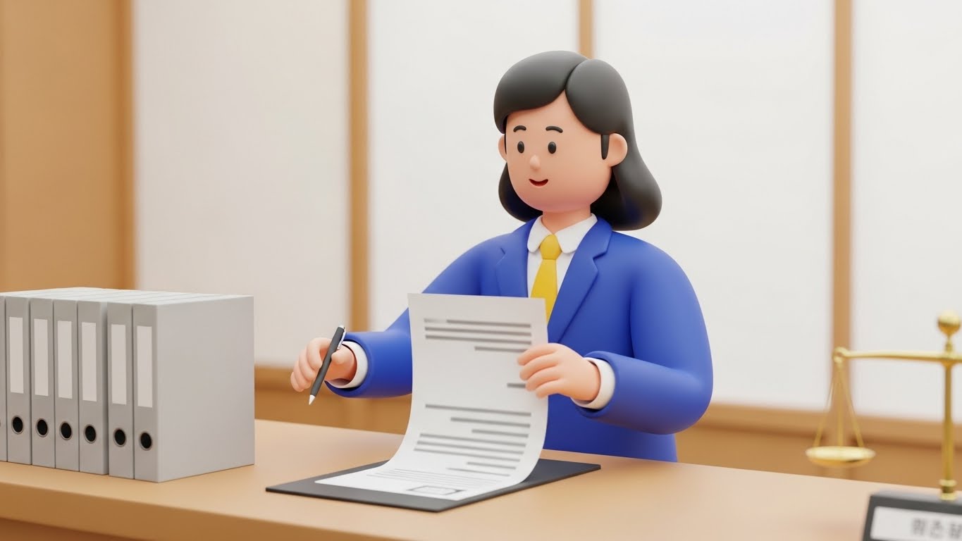 강제집행&amp;#44; 법률상담