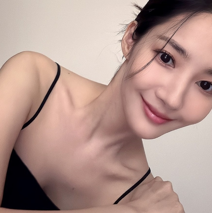 중국 한한령해제 ❘ 관련주 ❘ 수혜주 ❘ 엔터주 미래 전망