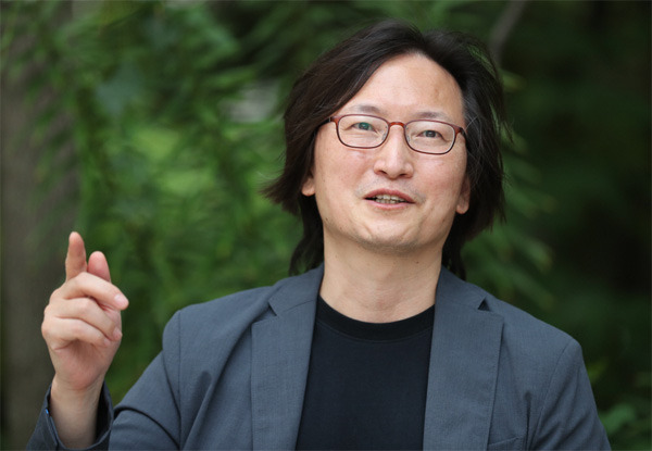 공정거래위원장 역할