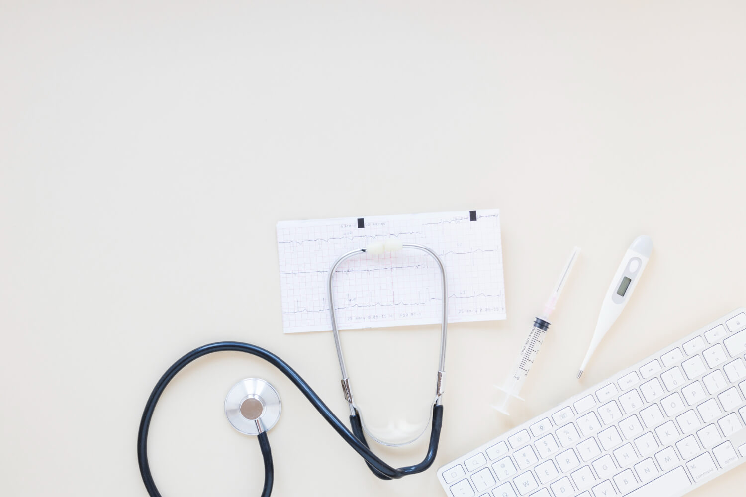 방문 의료 서비스 무료 혜택 신청