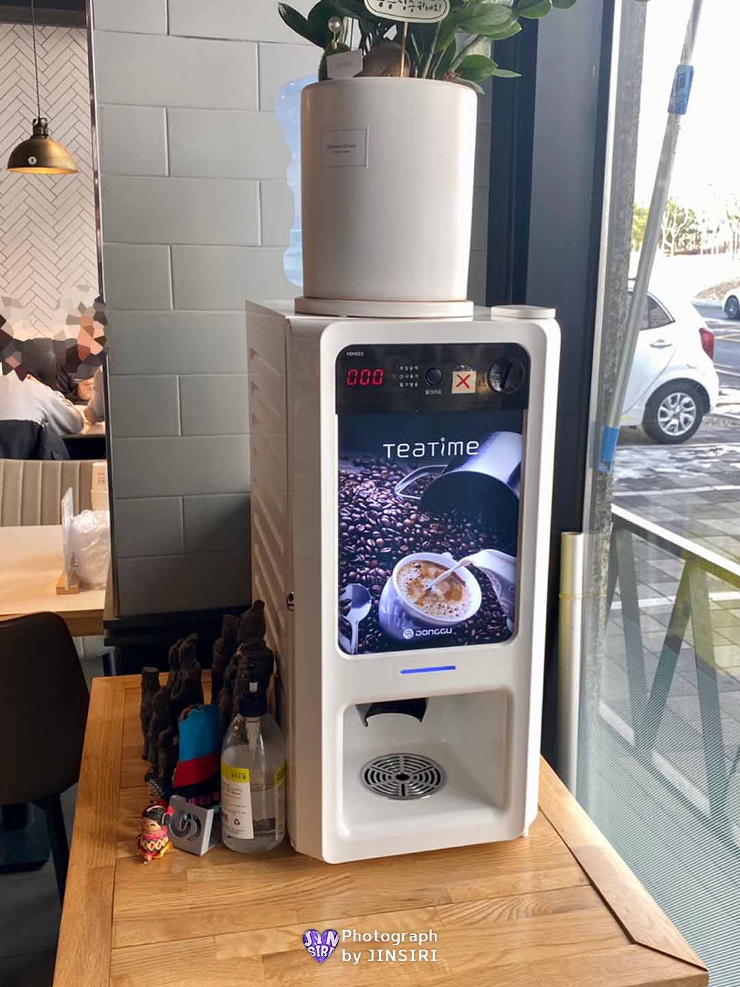 ๊นํฌ ์์ธ๊ทผ๊ต ํ๋ฌด๋ ์งฌ๋ฝ ์ง์ฅ ํ์์ก ๋ง์ง ์ค์