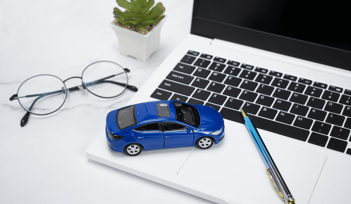 자동차세_납부기간_9