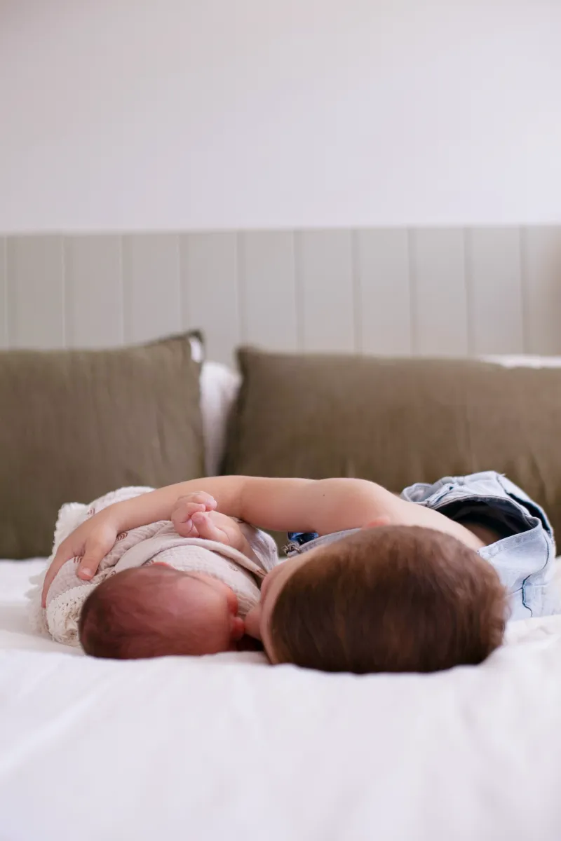 50일아기, 신생아발달, 생후50일, 신생아수면, 아기감각발달, 사회적미소, 아기정서발달, 아기수면루틴, 수유패턴, 아기운동발달, 신생아체크표, 초보엄마, 육아기록, 아기성장체크, 신생아수면교육, 아기터미타임, 생후50일변화, 아기감정, 신생아루틴, 아기와의교감, 수면패턴, 감정교류, 정서발달체크표, 초보맘육아, 생후50일체크