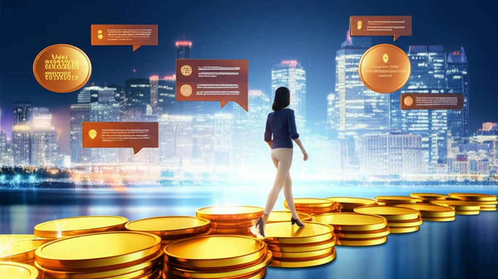 2025 경기여성 취업지원금: 자격 ..