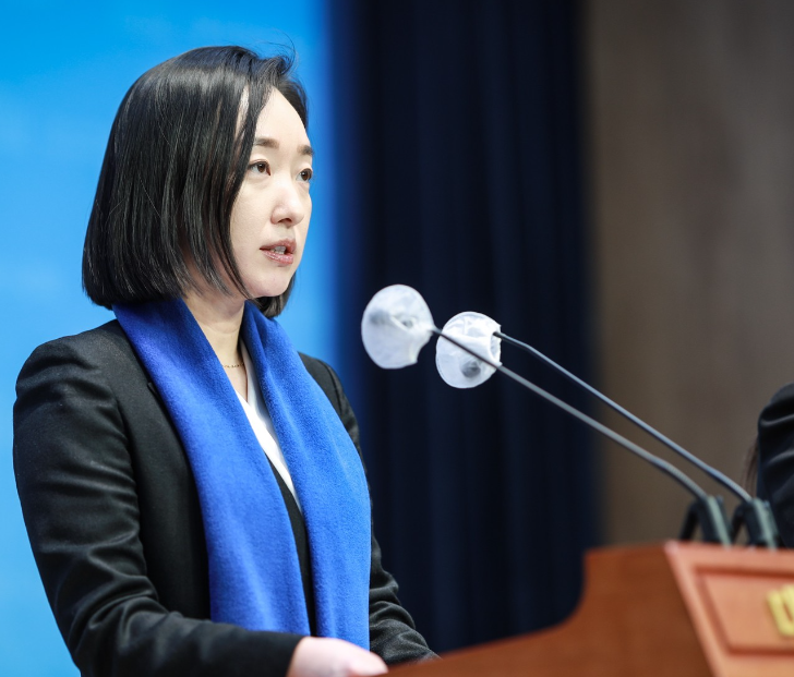 전은수 변호사