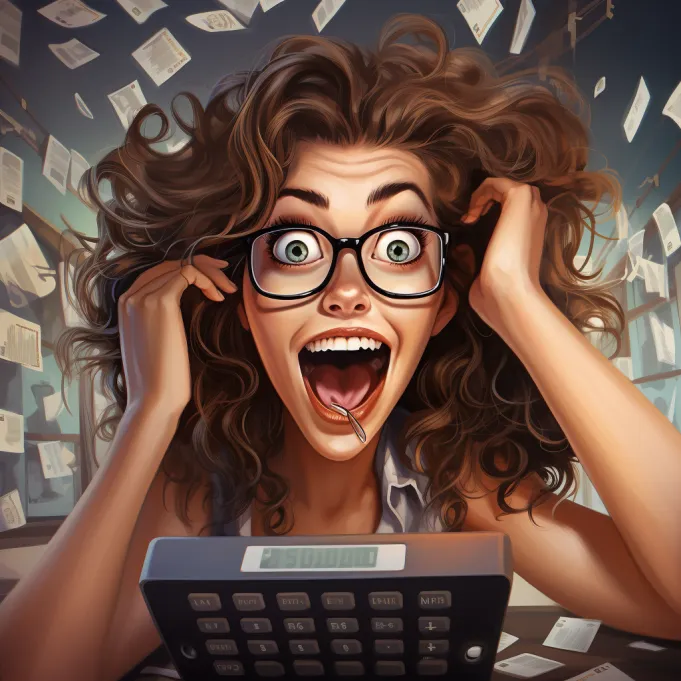 조기수령, 연기연금 그리고 정상수령 손익분기점