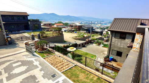 경기 파주 김포 단독주택