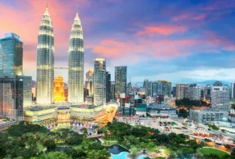 말레이시아 코타키나발루 여행 꿀팁_3