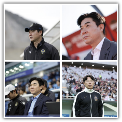 윤정환 감독, 나이, 키, 학력, 프로필, 연봉, 홍명보 후임 국가대표 감독 가능성, 반응 및 향후 전망