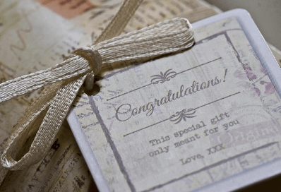 디지털-온누리상품권-가맹점