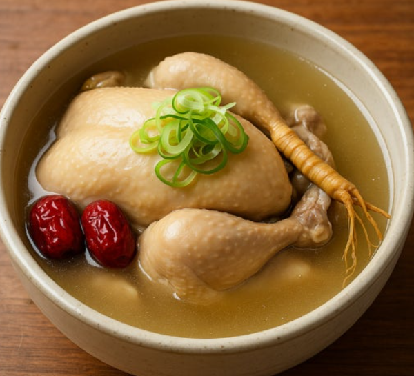 2025년 초복.중복.말복