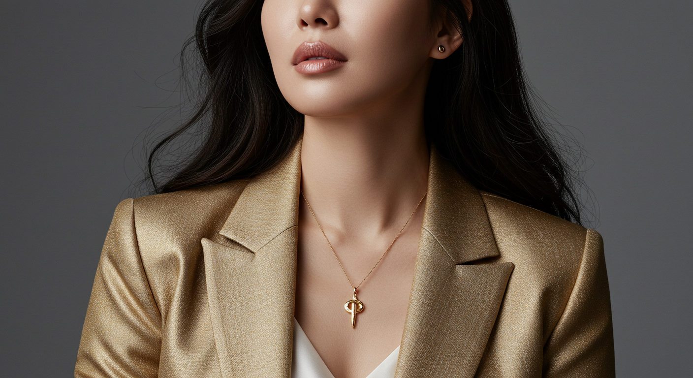 자동차보험에 운전자보험 포함되나요