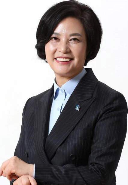 이정근 녹취록 민주당 돈봉투 논란