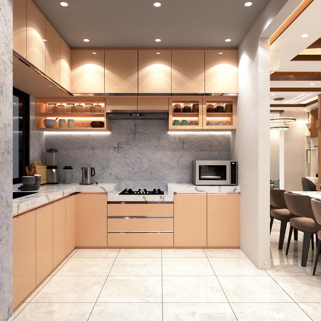 으뜸효율 가전제품