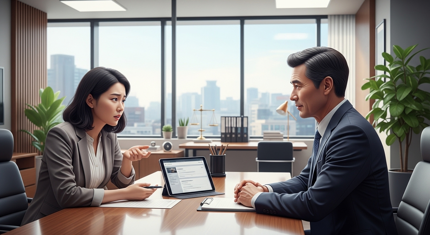 명예훼손, 사이버범죄