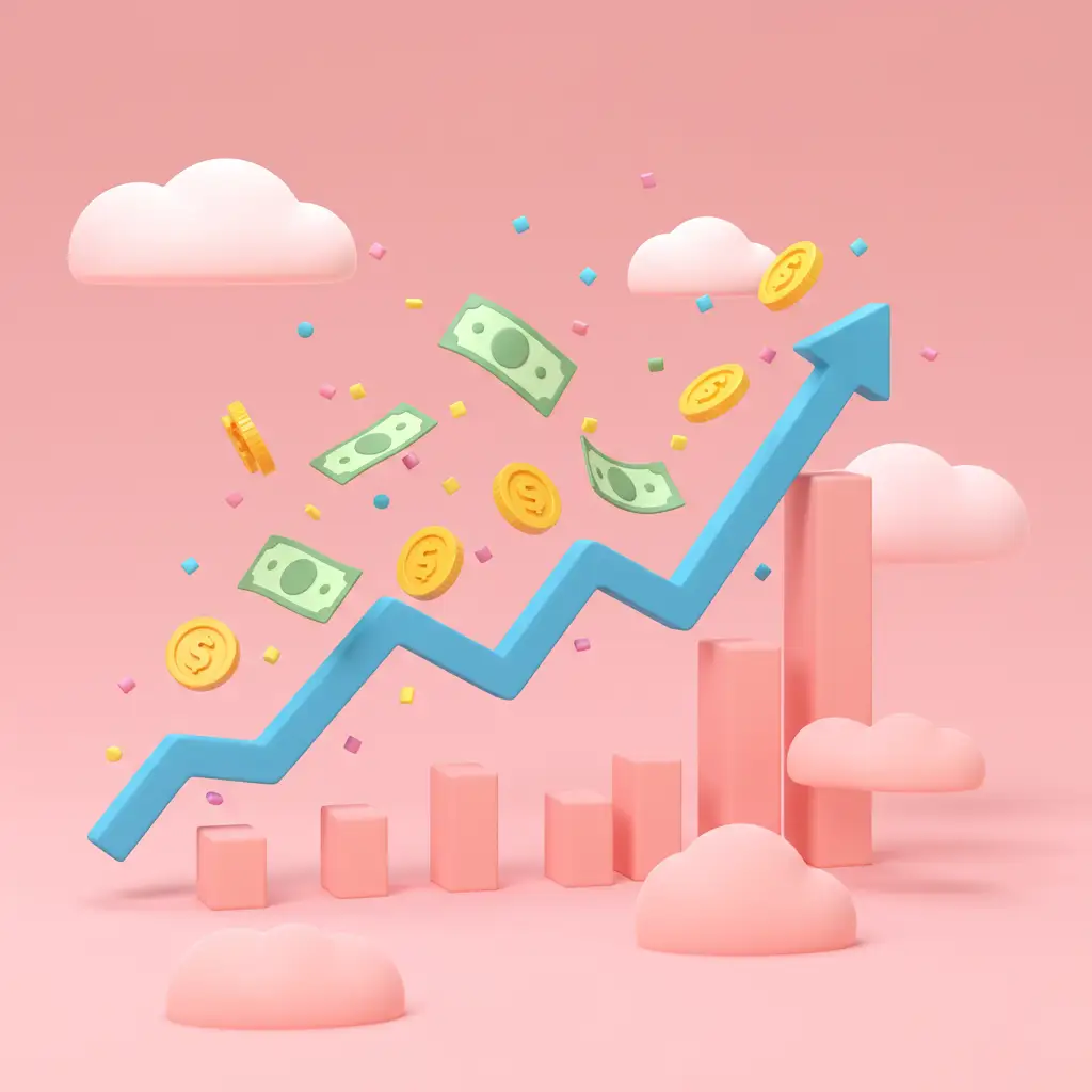 2025년 오리온 홀딩스 배당금 지급일 배당