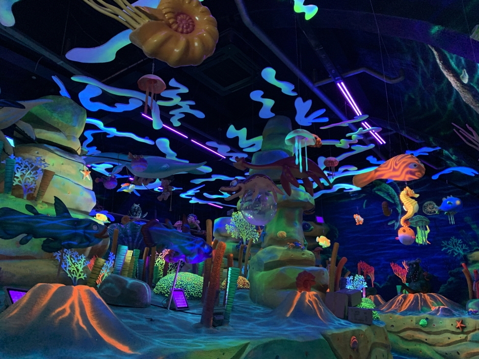 10월 지역 축제 가을 축제