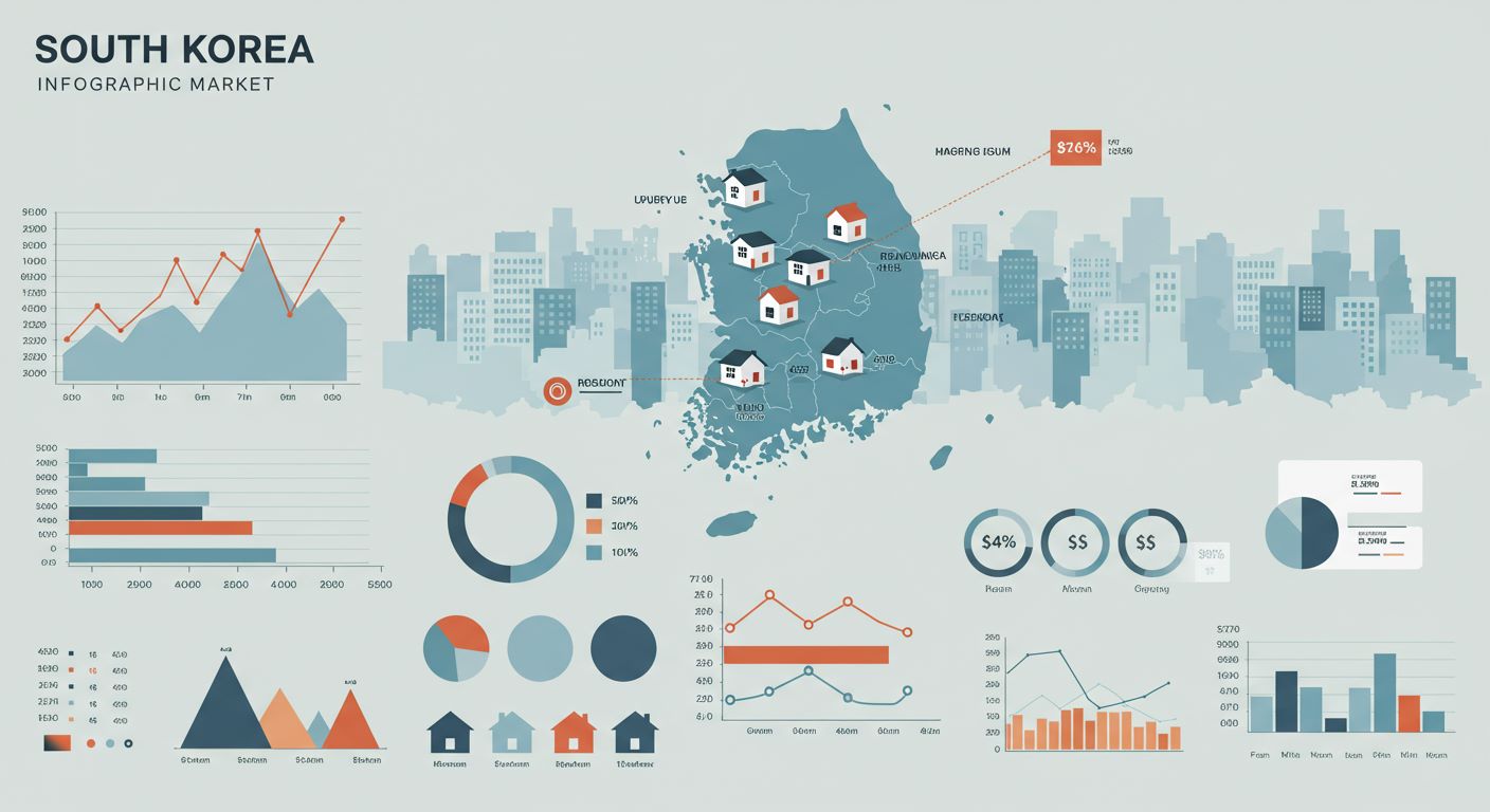 이재명 대통령 당선! 앞으로 경제와 내 돈은 어떻게 바뀔까?