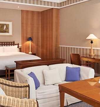 제주 신라 호텔