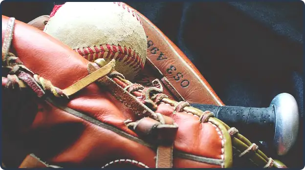 한국 일본 야구 중계방송 (+무료시청)