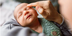 난자동결 시술비 지원