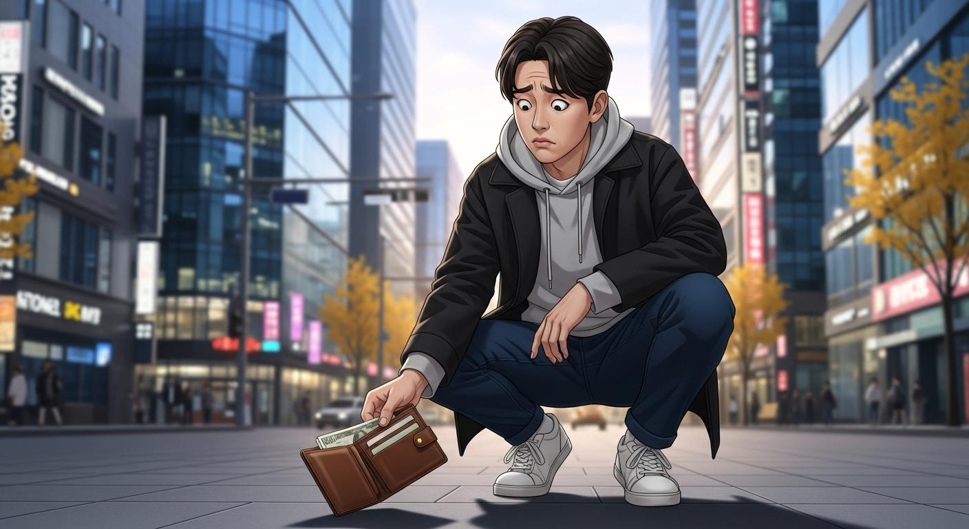 유실물&amp;#44; 절도죄