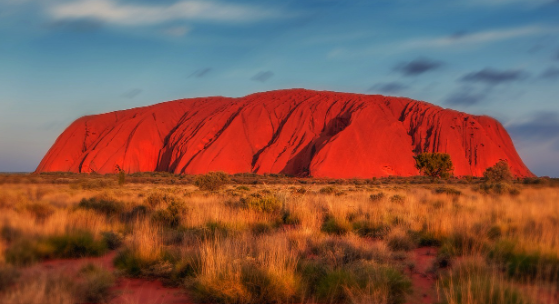 [1-2월 호주 시드니 멜번 브리즈번 퍼스 여행준비물] 날씨 해외로밍 (2025)
