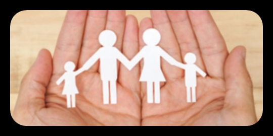 공황장애 이미지