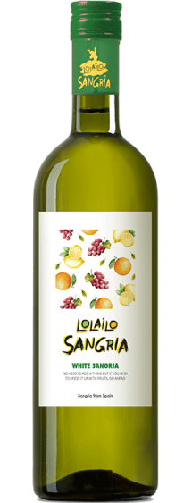 롤라이오-화이트