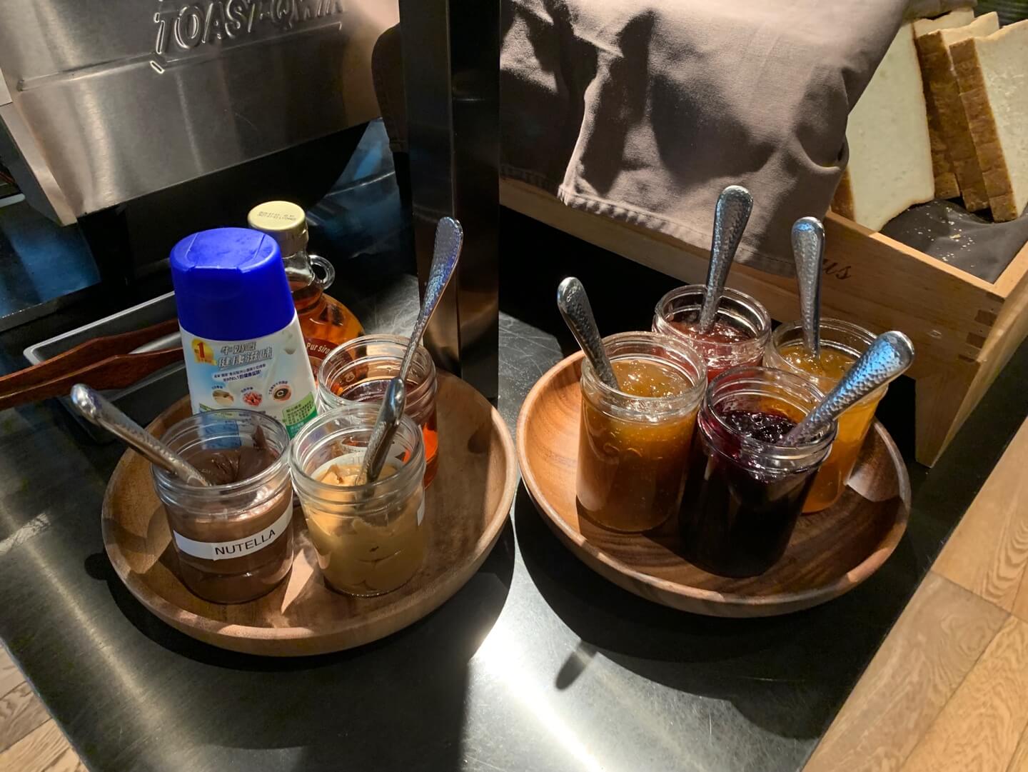 마카오스튜디오시티카지노여행