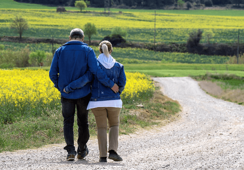 40대에게 꼭 필요한 영양제 Best 7 및 복용 시간 가이드!!