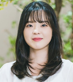 한정민