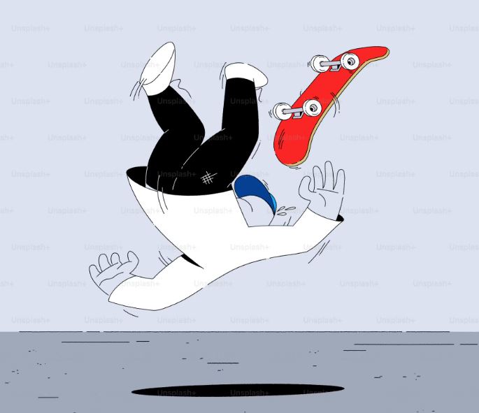 Youth-Government-Grants-How-to-Find-Hidden-Account-Benefits