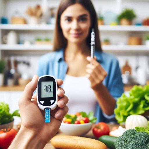 당뇨눈 증상 알아보자2