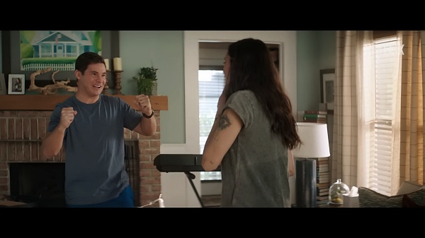 기뻐하는-오언의-모습