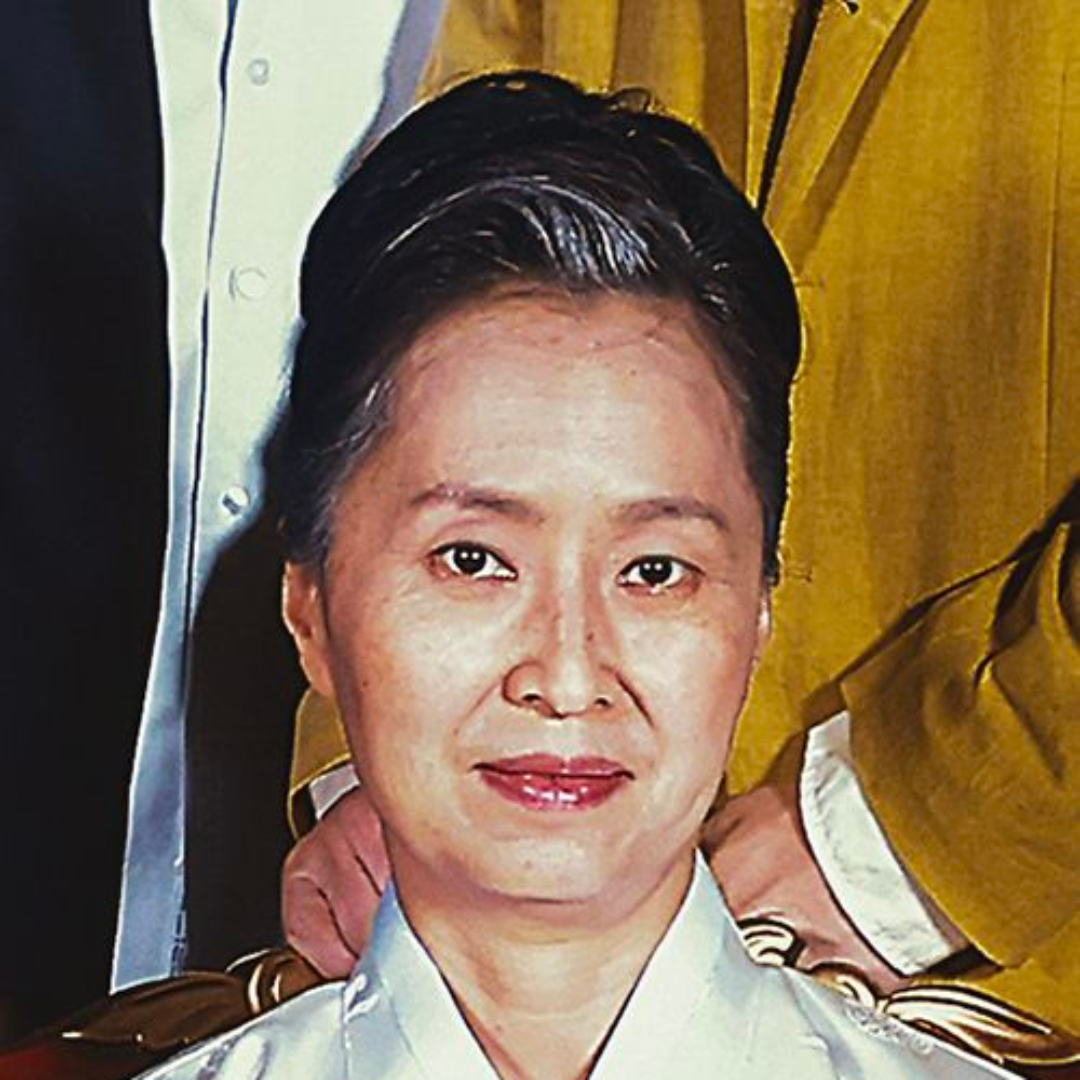 재벌집 막내아들 원작&amp;#44; 등장인물&amp;#44; 캐스팅&amp;#44; 실제 인물