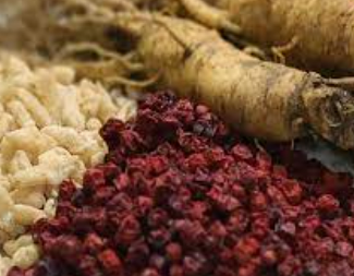 맥문동 먹는 방법