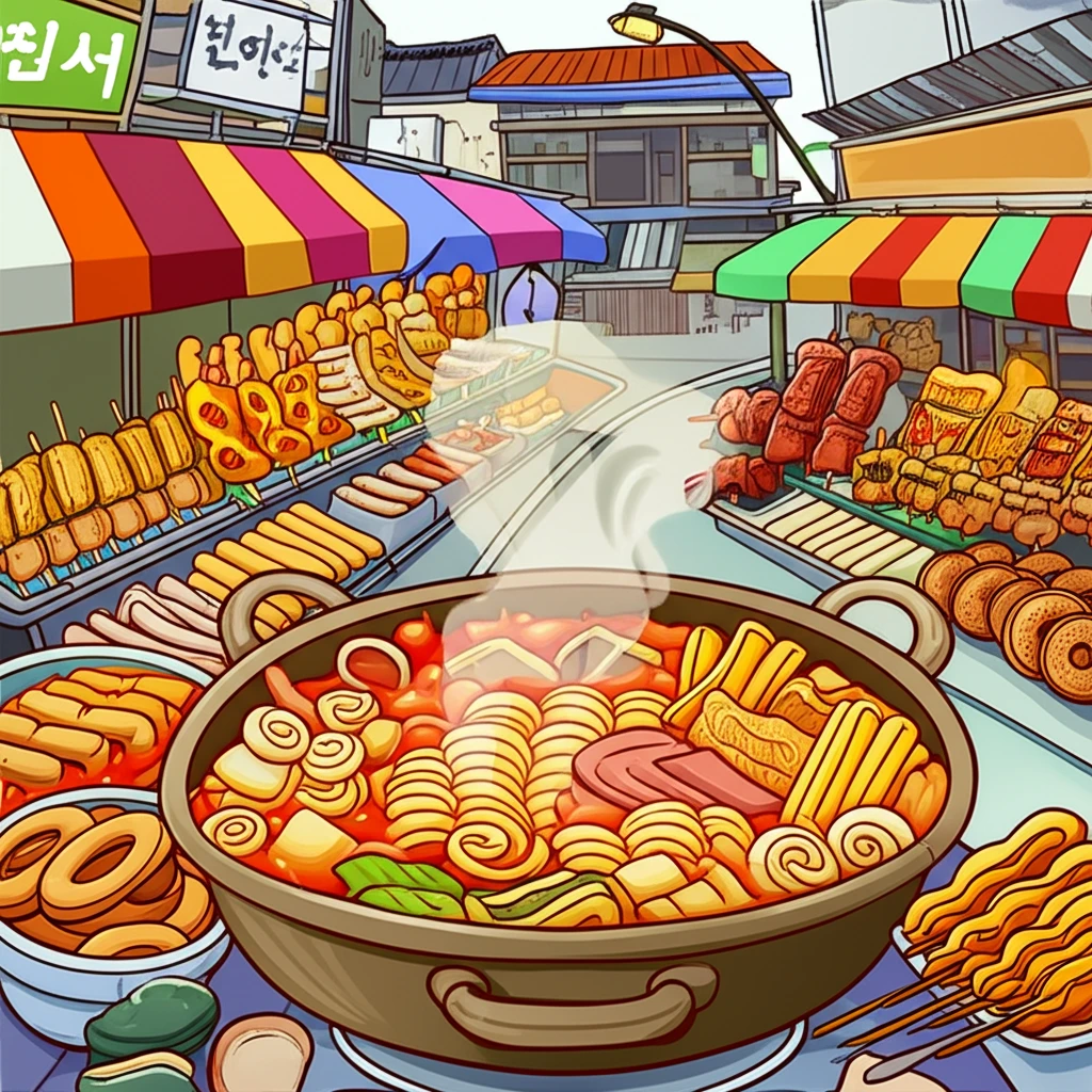 의정부 겨울 여행 코스 추천 실내 액..