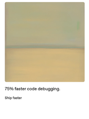 챗GPT 무료사용 시 주의사항