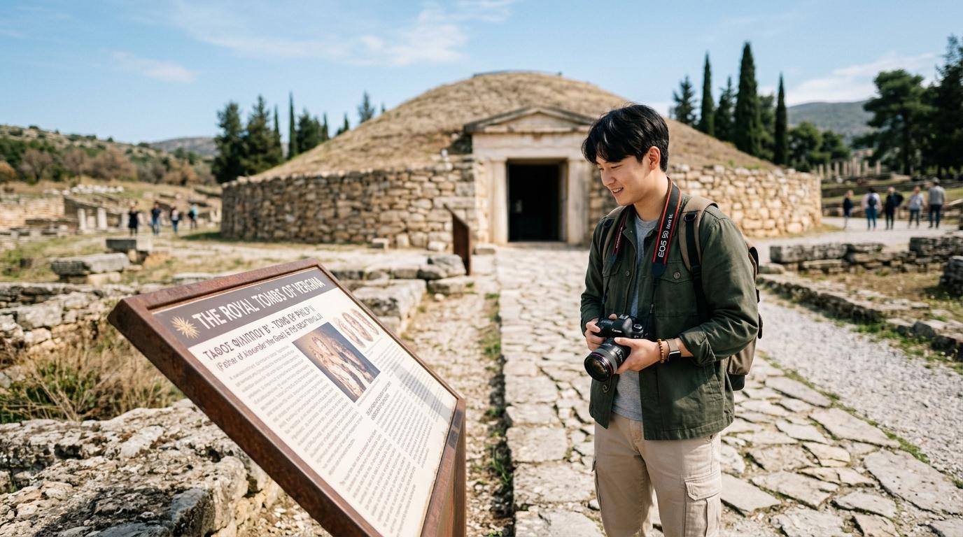 알렉산드로스 대왕