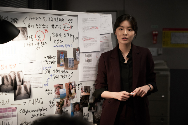 공기-살인-이선빈